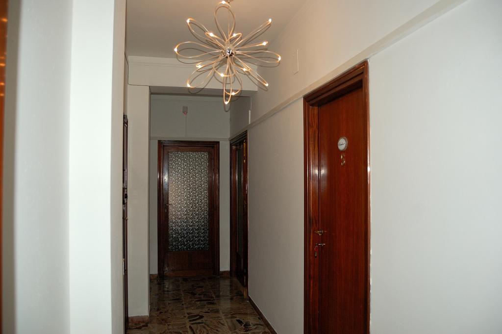 Apartment Casa Giulia In