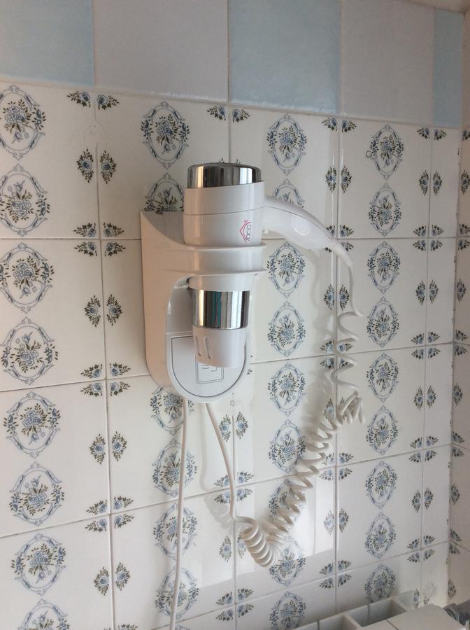 Apartment Casa Giulia In