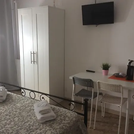 Casa Giulia In Apartment Pisa Exterior photo